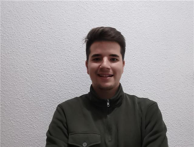 REPASO PRIMARIA (Inglés, castellano, valenciano, matemáticas)