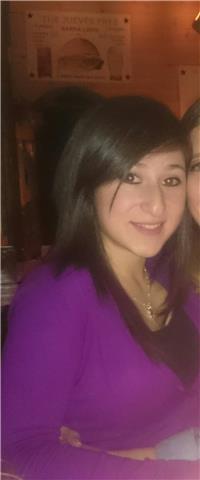 Se ofrecen clases particulares de todas las materias. llevo 4 años dando clases a alumnos. me encanta ayudar y motivar a los alumnos