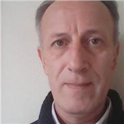 Bonjour, je peux enseigner l anglais , espagnol et l histoire jusqu en terminales ainsi que proposer du soutien scolaire. Cf cv