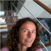 clases de yoga y meditación