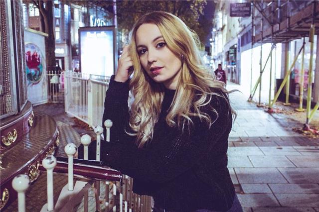 Doy clases de inglés para preparar exámenes cambridge y repaso