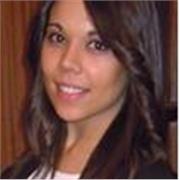 Matemáticas, Física y Química. AVILÉS