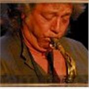 Saxofón de 0 a 100. Clases de saxofón e improvisación para todos los instrumentos, todos los niveles