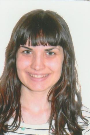 Clases de repaso de bachillerato de todas las materias de humanidades incluyendo latín