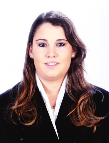 Doy clases particulares en primaria y la eso