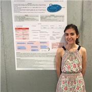 Clases de refuerzo para alumnos de primaria y ESO