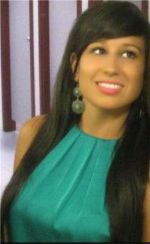 Sesiones de logopedia, clases particulares y apoyo escolar