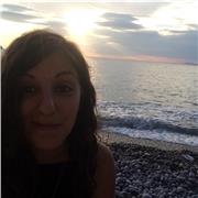 Lezioni o aiuto in spagnolo