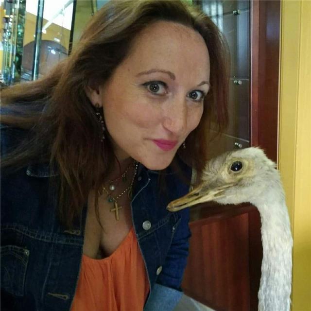 Edición de trabajos fin de grado, fin de master, tesis doctorales