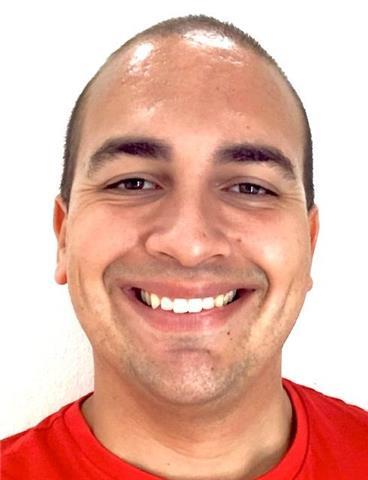 Profesor de español para extranjeros con clases adaptadas a tus gustos y necesidades. cada clase es especial para ti