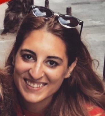 Clases particulares de ciencias para eso y bachiller