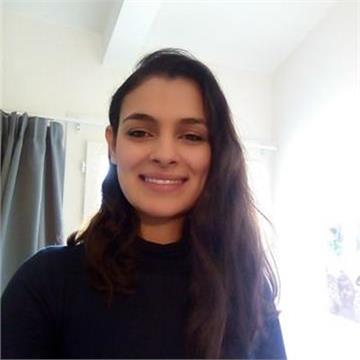 Souad