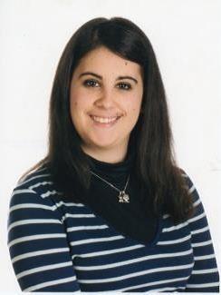 Matemáticas, fyq, ingles, sociales, lengua, etc