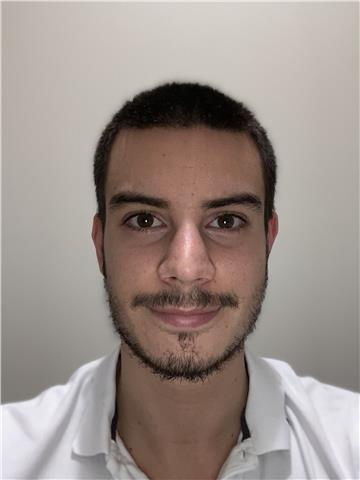 Studente magistrale di fisica impartisce lezioni private a livello universitario e liceale