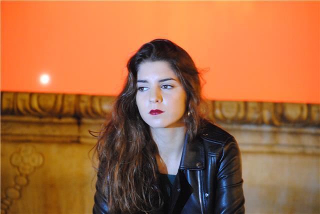 Clases particulares económicas