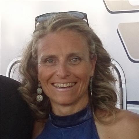 Clases en lepe de física y quimica