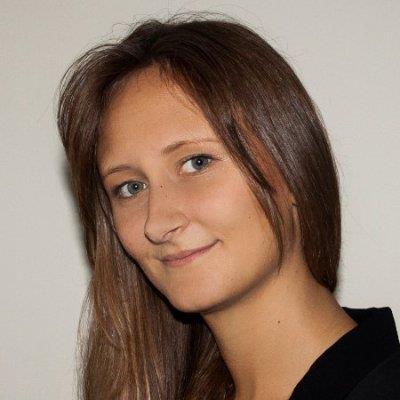 Susana Caballero Martínez