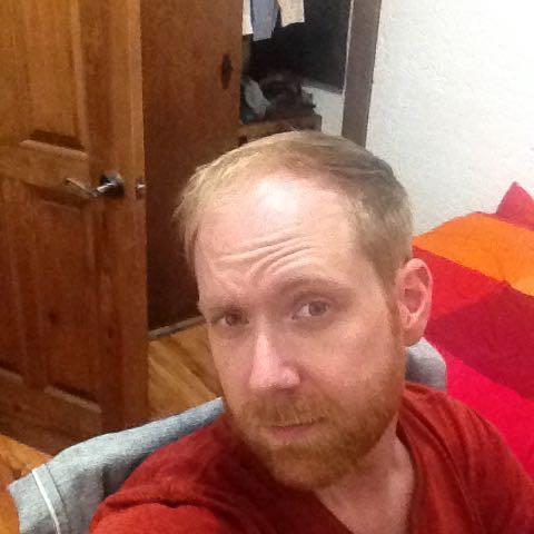 Profesor de Español y Inglés ofrece clases (Estadounidense y hablante nativo de Ingles)