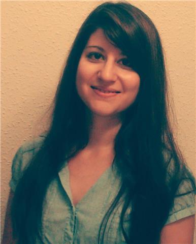 Clases particulares de inglés, matemáticas, física, catalán y castellano