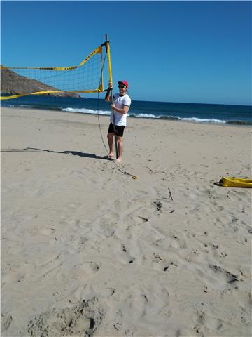 Estudiante de ingeniería de tecnologias de telecomunicacion para dar clase especialmente asignatura de matematicas