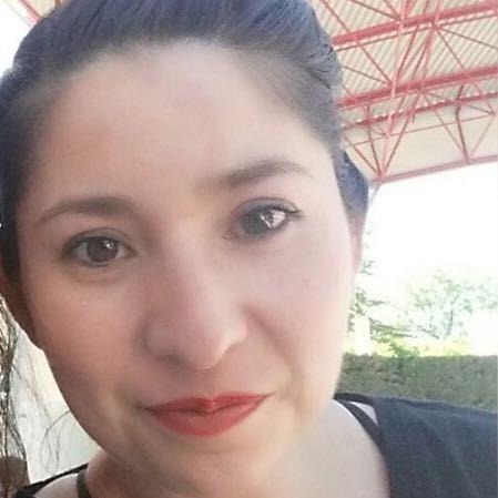 Clases de Inglés para Propósitos Específicos. Todo los niveles y material adecuado a tus necesidades