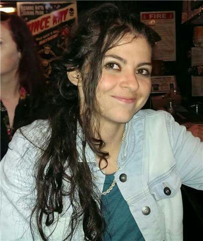 Profesora de ábaco sorobán clases en grupo. divertidas 6 a 13 años