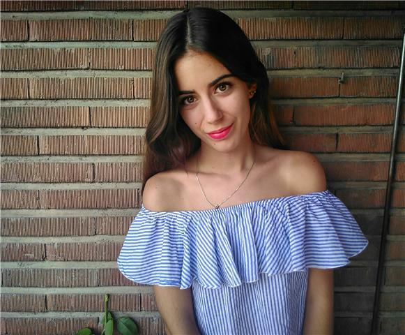 Clases particulares de matemáticas nivel eso a domicilio