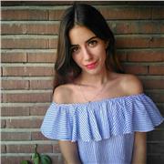 Clases particulares de matemáticas nivel ESO a domicilio