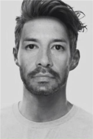 Clases presenciales revit architecture