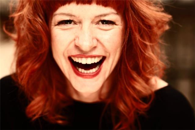 Entrenadora en mindfulness