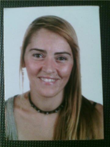 Clases partículares_alemán y otros