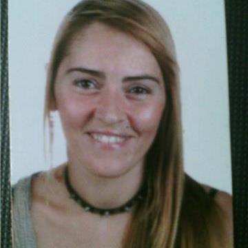 Laia