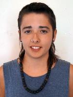 Cristina