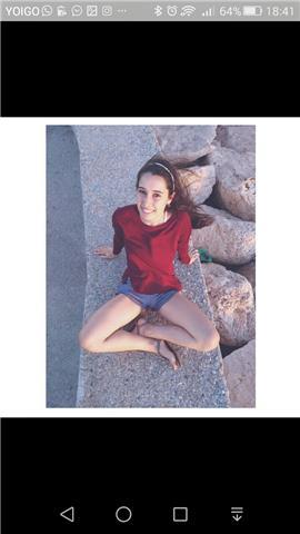 user photo