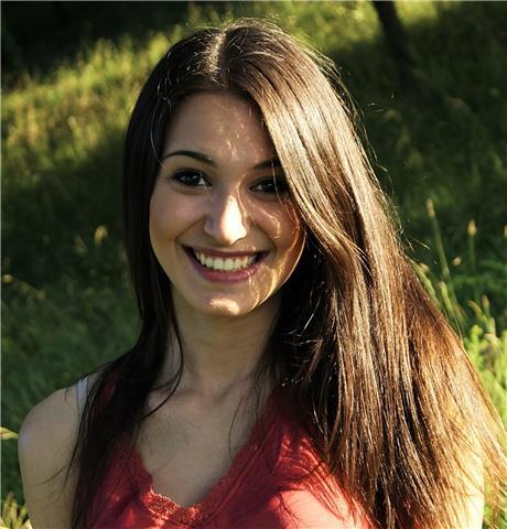 Doy clases particulares de ingles, euskera, matemáticas y refuerzo general de todas las asignaturas