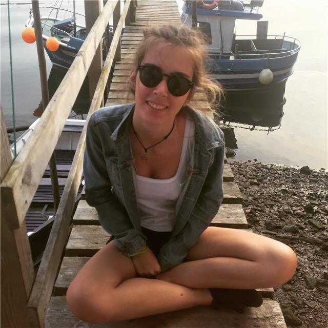 Doy clases particulares de química para alumnos º de eso hasta 4º eso