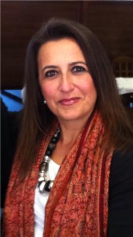 Clases de guitarra a domicilio y on line. más de 25 años de experiencia. andaluza