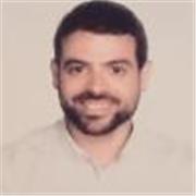 Doy clases particulares de Word y Excel iniciados e intermedio. 10 euros la hora