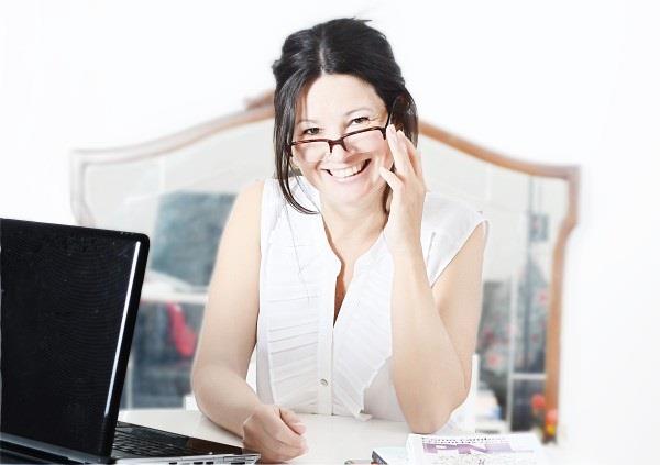 Clases de Inglés Particular Método Exclusivo