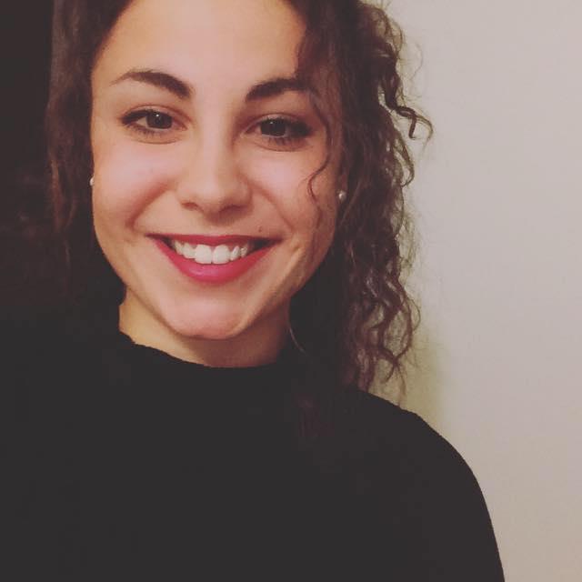 Doy clases de italiano, ingles y frances