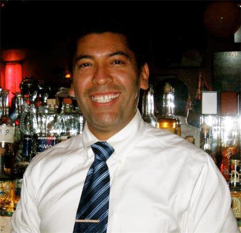 Tutor en diseño y ms office