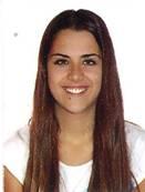 Clases particulares a domicilio