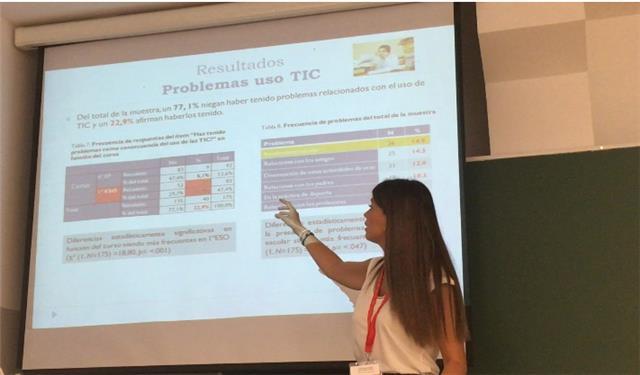 Clases de repaso y orientación para niños con problemas de aprendizaje