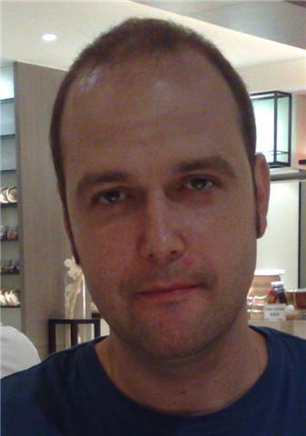 Clases de proyectos arquitectonicos y autocad 2d-3d