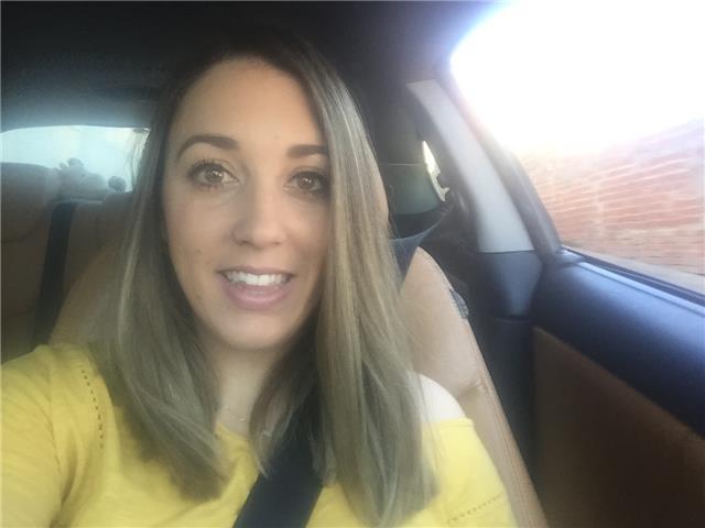 Todas las áreas de primaria