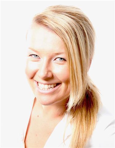 Ingles a niños y adultos