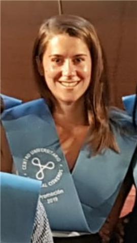 Lengua, sociales, matemáticas