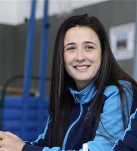 Clases particulares para alumnos de educación primaria, eso y bachiller