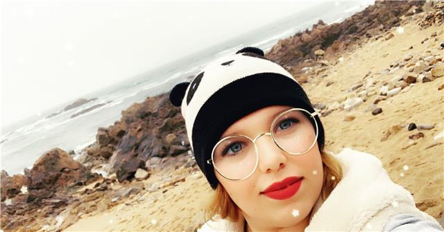 Doy clases particulares de ruso