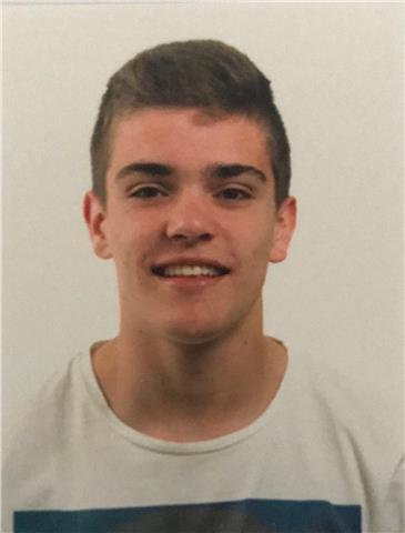 Doy clases de matemáticas y/o inglés en barcelona con experiencia previa